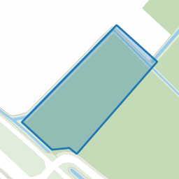 Perceel HVR00-A-2098