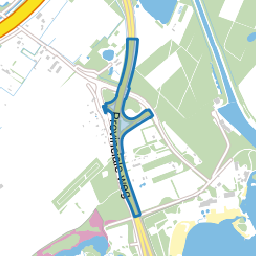 Perceel HVR00-A-2099