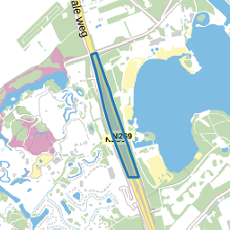 Perceel HVR00-A-2100