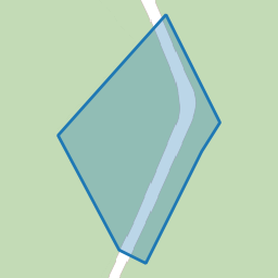 Perceel HVR00-A-2102