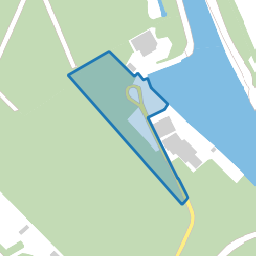 Perceel HVR00-A-2104