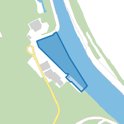 Perceel HVR00-A-2106