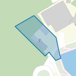 Perceel HVR00-A-2107