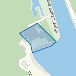 Perceel HVR00-A-2108