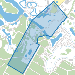 Perceel HVR00-A-2110