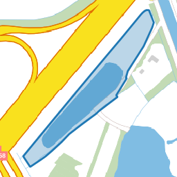 Perceel HVR00-A-2113