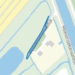 Perceel HVR00-A-2114