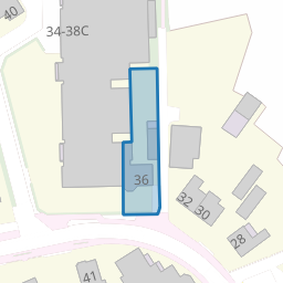 Perceel HVR00-B-1021