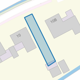 Perceel HVR00-B-1103