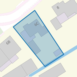 Perceel HVR00-B-1124