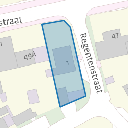 Perceel HVR00-B-1147