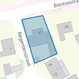 Perceel HVR00-B-1148