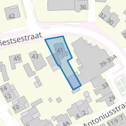 Perceel HVR00-B-1156