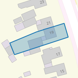 Perceel HVR00-B-1166