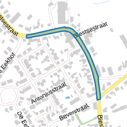 Perceel HVR00-B-1175