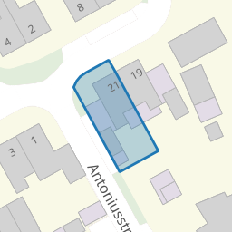 Perceel HVR00-B-1224