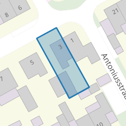 Perceel HVR00-B-1226