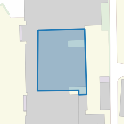 Perceel HVR00-B-1238