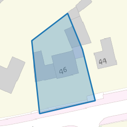 Perceel HVR00-B-1241