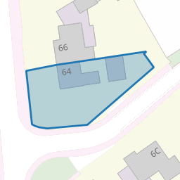 Perceel HVR00-B-1249