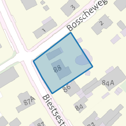 Perceel HVR00-B-1253