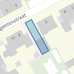 Perceel HVR00-B-1277