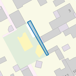 Perceel HVR00-B-1294