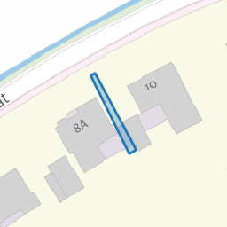 Perceel HVR00-B-1325