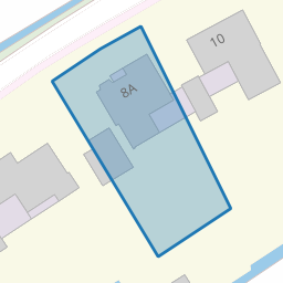 Perceel HVR00-B-1334