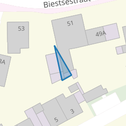 Perceel HVR00-B-1338