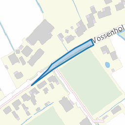 Perceel HVR00-B-1343