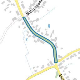 Perceel HVR00-B-1347