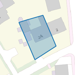 Perceel HVR00-B-1359