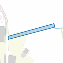 Perceel HVR00-B-1389