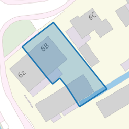 Perceel HVR00-B-1410