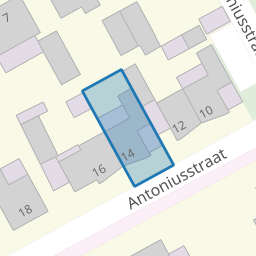 Perceel HVR00-B-1423