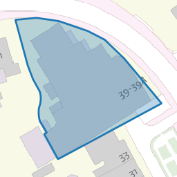 Perceel HVR00-B-1472