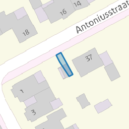 Perceel HVR00-B-1479