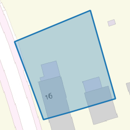 Perceel HVR00-B-1503