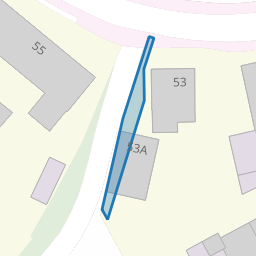 Perceel HVR00-B-1545