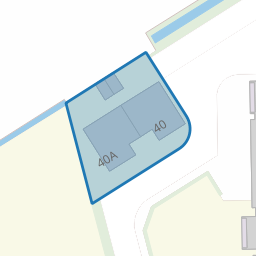 Perceel HVR00-B-1547