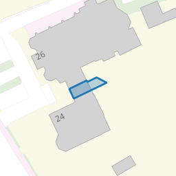 Perceel HVR00-B-1553