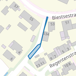 Perceel HVR00-B-1556