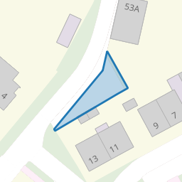 Perceel HVR00-B-1557