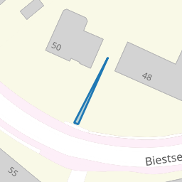 Perceel HVR00-B-1558