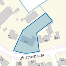 Perceel HVR00-B-1559