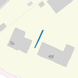 Perceel HVR00-B-1561