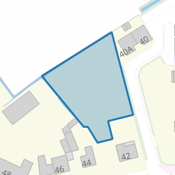 Perceel HVR00-B-1572