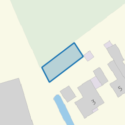 Perceel HVR00-B-1573