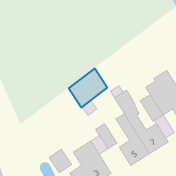 Perceel HVR00-B-1574